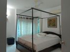 Full-Furnished apartment rent @ Gulshan