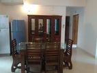 Full Furnished Apartment Rent Gulshan