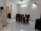 FULL FURNISHED APARTMENT RENT GULSHAN NORTH