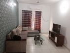 Full-Furnished Apartment Rent In Gulshan -2