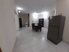 Full-Furnished Apartment Rent In Gulshan-2