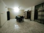 Full Furnished Apartment Rent In Gulshan-2
