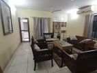 Full-Furnished apartment rent in gulshan -2.north