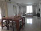 Full-Furnished Apartment Rent In Gulshan -2.North