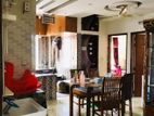 Full-Furnished Apartment Rent In Gulshan