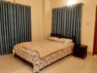 Full Furnished Apartment Rent In Gulshan