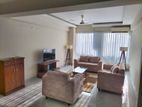 Full-Furnished Apartment Rent In Gulshan