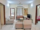 Full-Furnished Apartment Rent In Gulshan