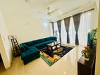 Full-Furnished Apartment Rent In Gulshan