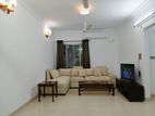 Full-Furnished Apartment Rent In Gulshan