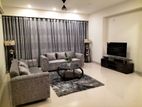 Full-Furnished apartment rent in Gulshsn -2