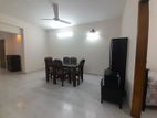 Full-Furnished apartment rent in Gulshsn -2.north