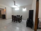 Full-Furnished apartment rent in Gulshsn -2,north