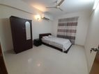 FULL-FURNISHED APARTMENT RENT IN GULSHSN