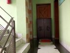 Full Furnished Apartment, Sec-11, Road-11, Plot-13
