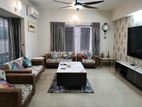 FULL FURNISHED APARTMENT TENT GULSHAN