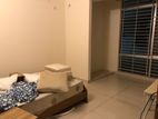 Full Furnished Apartment Unfurnished Rent in Gulshan