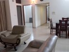Full Furnished Apertment