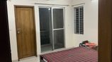 Full Furnished Appartment For Rent