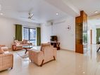 Full-Furnished Apt. for Rent in Gulshan-2!