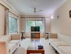 Full-Furnished Apt. For Rent in North-Gulshan!