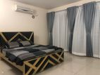 Full Furnished Beautiful Apartment Rent In Gulshan