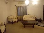 Full Furnished Exclusive Apartment Rent in Gulshan