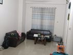Full Furnished Flat For Rent