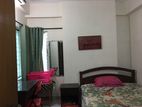 Full Furnished Flat for Rent !!! ( from October )