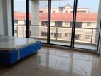 Full Furnished Flat For Rent In Baridhara