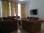 FULL FURNISHED FLAT FOR RENT IN GULSHAN-1