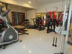 Full Furnished Flat For Rent In Gulshan 2