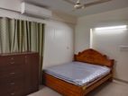 Full Furnished Flat For Rent In Gulshan