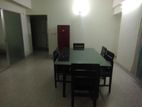 Full Furnished Flat For Rent In GULSHAN