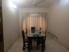 Full Furnished Flat For Rent In Gulshan