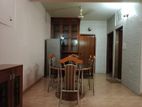 FULL FURNISHED FLAT FOR RENT IN GULSHAN