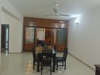 FULL FURNISHED FLAT FOR RENT IN GULSHAN