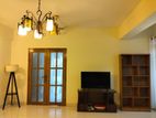 Full Furnished Flat For Rent In Gulshan