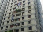 Full Furnished Flat for Rent in Japan Garden City, Mohammadpur