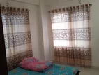 FULL FURNISHED FLAT FOR RENT IN UTTARA