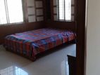 FULL FURNISHED FLAT FOR RENT IN UTTARA