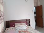 FULL FURNISHED FLAT FOR RENT IN UTTARA