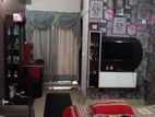 Full Furnished Flat For Rent in Uttara