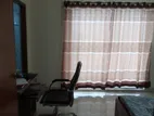 FULL FURNISHED FLAT FOR RENT IN UTTARA