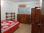 Full Furnished Flat for Rent Upsohor Sylhet.