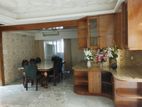 Full Furnished Flat with gym, swimming pool near park