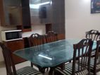 full furnished