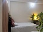 Full Furnished Room for rental
