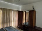 Full Furnished For Rent In Gulshan
