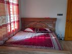 Full Furnished Holiday Luxury Flat Or Apartment For Rent in Dhaka